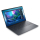 Dell Pro Max 14 Premium Ultra 7-265H/32GB/1TB/Win11P RTX PRO 2000 - 1357556 - zdjęcie 2